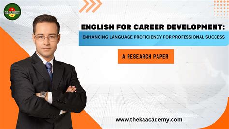 Birmingham Academy PTE Ltd.: Enhancing English Proficiency for Global Success