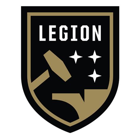 Birmingham Legion FC: Uma Força Crescente no Futebol Americano