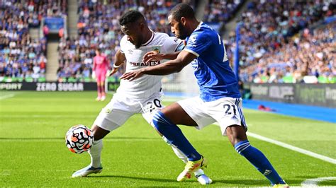 Birmingham x Leicester City: Uma Rivalidade Acesa no Coração da Inglaterra