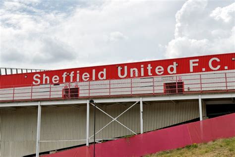 Birmingham x Sheffield United: Um Guia Detalhado para Fãs de Futebol