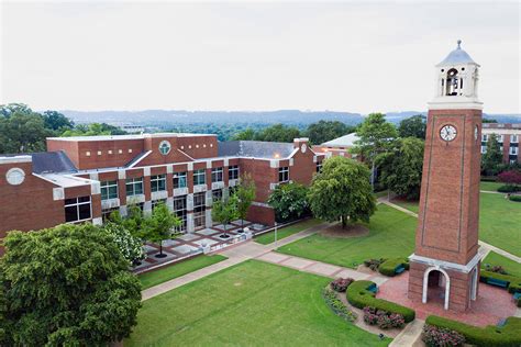 Birmingham-Southern College Cost: Unveiling the True Financial Picture