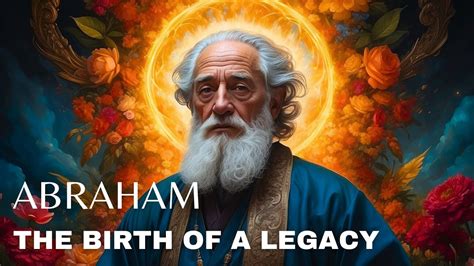 Birth of a Legacy:
