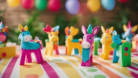 Birthday Activities Singapore: 45+ Exciting Ideas for an Unforgettable Celebration