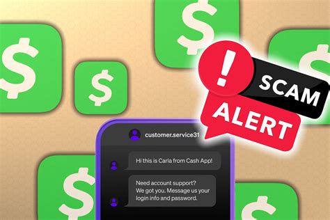 Birthday App Scam: A Threat to Your Privacy