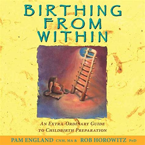 Birthing from Within An Extra-Ordinary Guide to Childbirth Preparation Epub