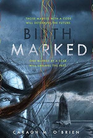 Birthmarked Birthmarked series Book 1 PDF