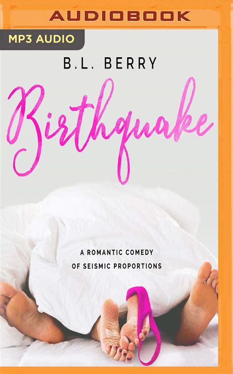 Birthquake Doc