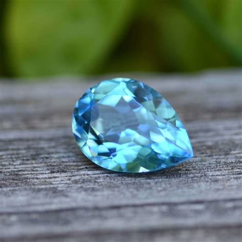 Birthstone Sagittarius: A Gemstone Guide for the Adventurous Soul