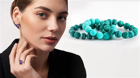 Birthstone Sagittarius: Uncover the Enchanting Turquoise