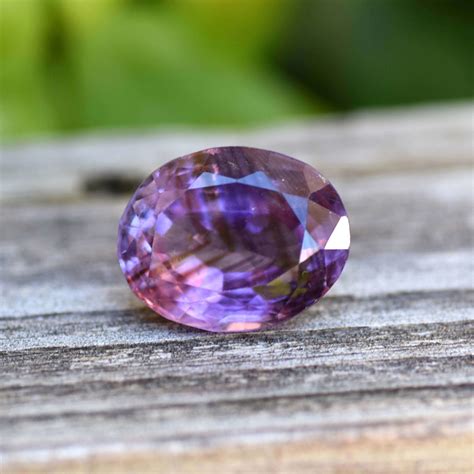 Birthstone Sagittarius: Your Ultimate Guide to the Archer's Gemstone