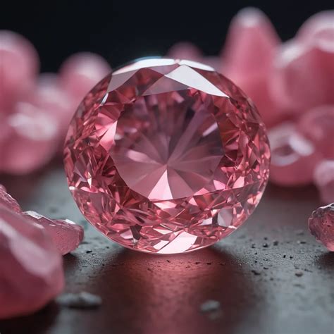 Birthstone for Cancer: Unveiling the Enigmatic Ruby