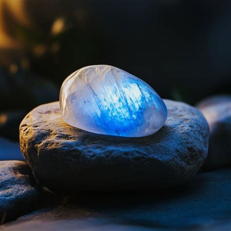 Birthstone for Cancer Zodiac: Uncover the Mystical Pearl and Moonstone