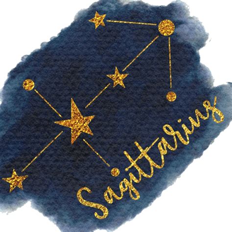 Birthstone of Sagittarius: Unveiling the Gemstones that Connect to the Archer