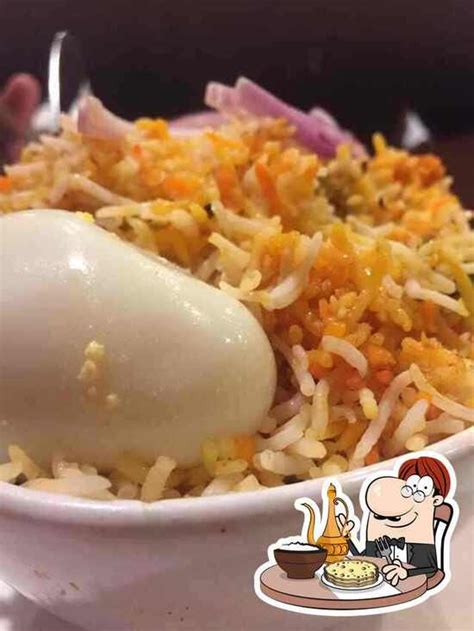 Biryani Pot Jersey City: The Ultimate Guide to the City's Best Biryani