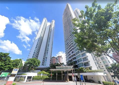 Bishan 4-Room HDBs: A Comprehensive Guide for Buyers