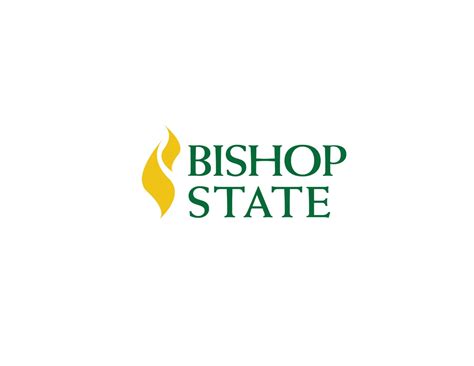 Bishop State College: A Beacon of Educational Excellence and Community Empowerment