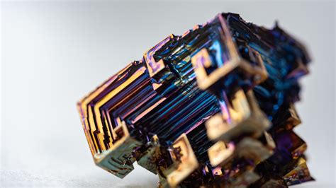 Bismuth Price: A Detailed Guide