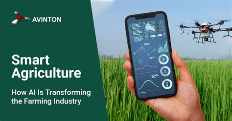 Bison Advisor: Unlocking the Power of AI for Smart Agriculture