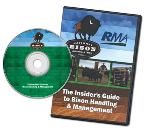 Bison Advisor: Your Essential Guide to Bison Management