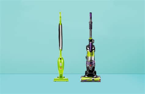 Bissell Vacuum Comparison Chart