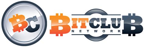 BitClub Network KYC: Embracing Transparency and Compliance in Crypto Mining