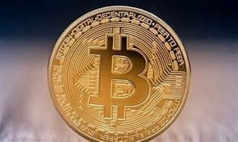 BitCoin: The Revolutionary Currency Transitioning the Future