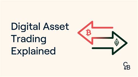 BitStar: Leading the Charge in Digital Asset Trading