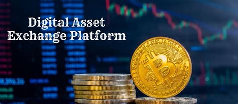 BitStar: The Next-Gen Digital Asset Exchange for 2023