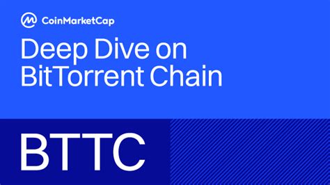 BitTorrent (BTT): A Deeper Dive