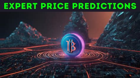 BitTorrent Price Prediction: A Comprehensive Guide to Understanding BTT's Future Valuation