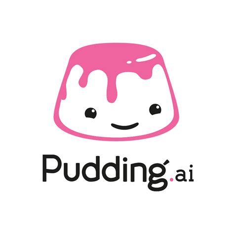 Bitch Pudding Logo PNG: A Culinary Conundrum