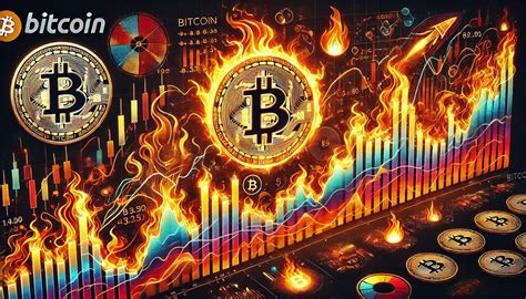 Bitcoin's Price: A Comprehensive Guide to Understanding Its Fluctuations and Market Dynamics