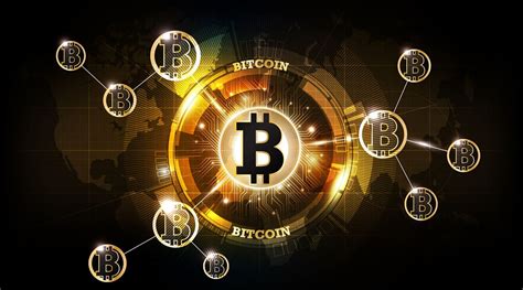 Bitcoin: The Ultimate Guide to Cryptocurrency's Flagship Asset