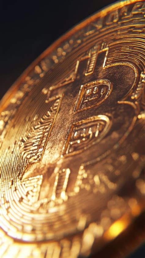 Bitcoin 101: Unveiling the Essence of Digital Gold