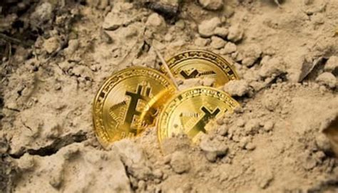 Bitcoin Price Continues to Soar: 100 Bitcoin to USD Conversion