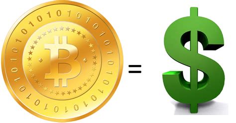 Bitcoin Value: Understanding the Conversion of 0.03 BTC to USD