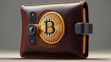 Bitcoin Wallet