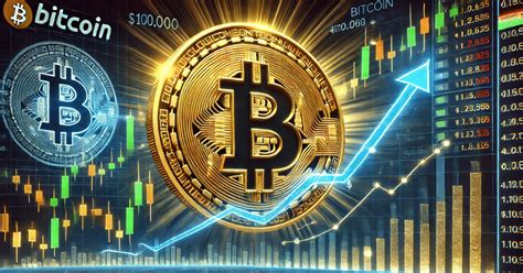 BitcoinTrade: The Ultimate Guide to Crypto Trading