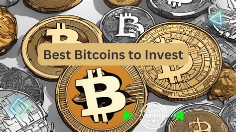 Bitcoins in CHF: A Comprehensive Guide to Investing in Cryptocurrencies