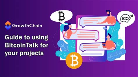 Bitcointalk KYC: A Comprehensive Guide for Enhanced Security and Transparency