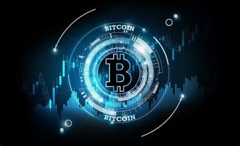 Bitcoinus: The Revolutionary Cryptocurrency That's Transforming Finance