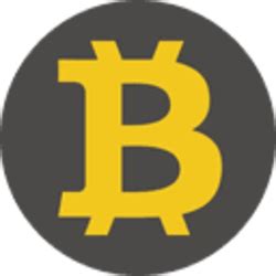 Bitcoinx BCX: 20,000+ Reasons to Invest Today