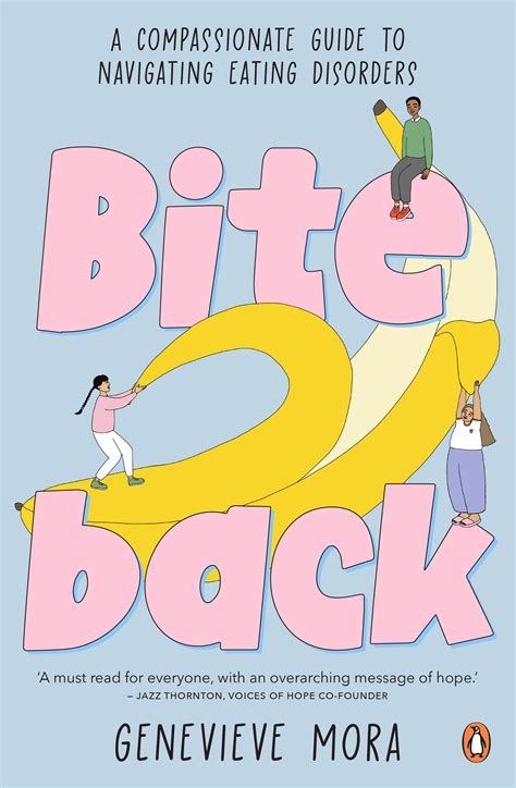 Bite Back 5 Book Series Reader