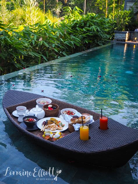 Bite into Ubud: 10 Delicious Destinations for Epicureans