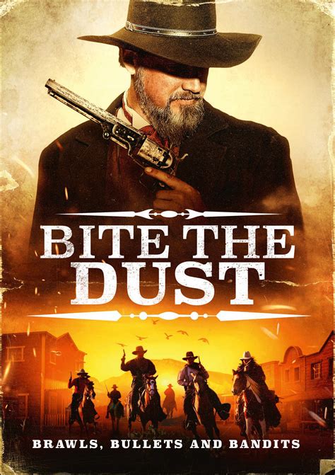 Bites the Dust: An Overview