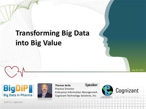 Bites to MB: Transforming Tiny Data into Big Results