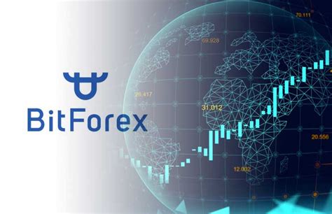 Bitforex Exchange: The Complete Guide for Crypto Traders in 2023