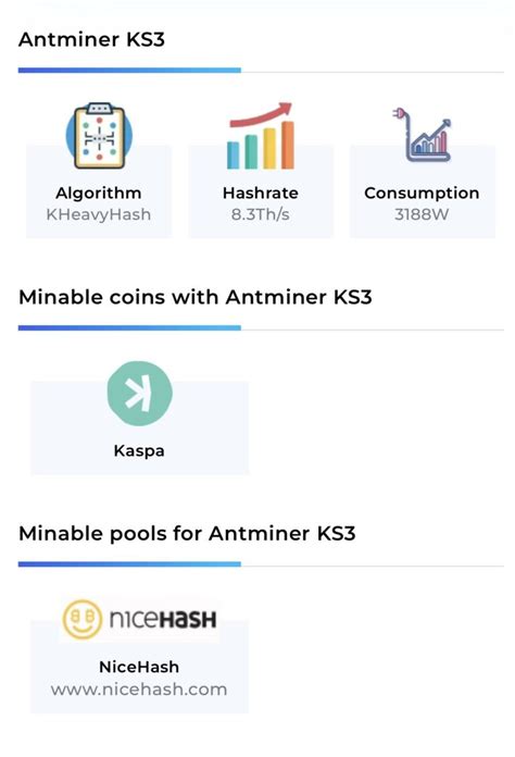 Bitmain KYC: A Comprehensive Guide