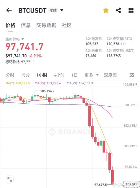 Bits 跑路了：一场加密货币骗局揭露