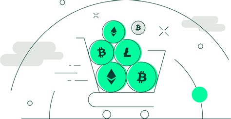 Bitstamp Business Account: Your Gateway to Institutional Crypto Trading